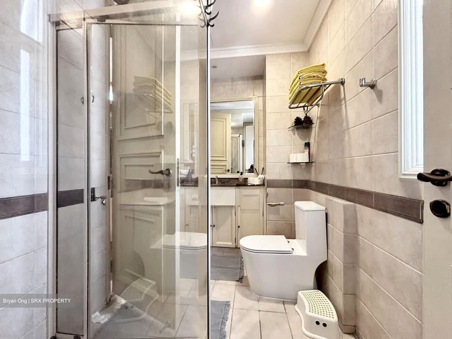 Holland Grove (D10), Semi-Detached #529038651